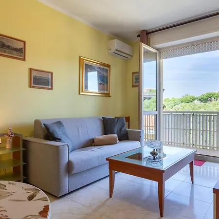 Cuncordu Affittacamere-