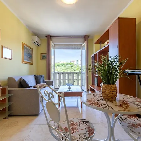 Cuncordu Affittacamere- 3*