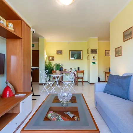 Cuncordu Affittacamere- Sassari