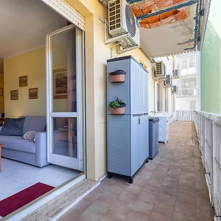 Cuncordu Affittacamere- Guest house