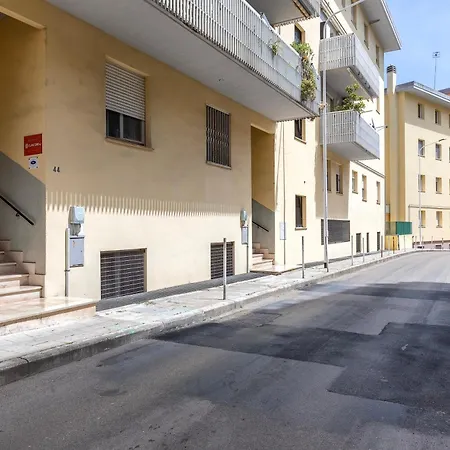 Cuncordu Affittacamere- 3*