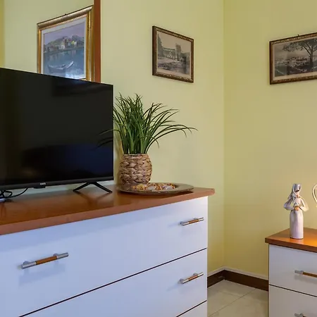 Cuncordu Affittacamere- 3*
