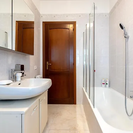 Guest house Cuncordu Affittacamere- 3*