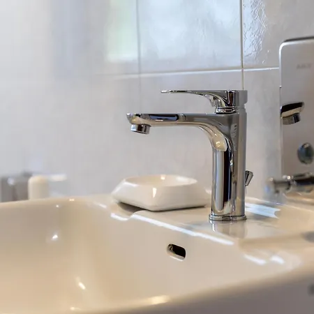 Guest house Cuncordu Affittacamere-
