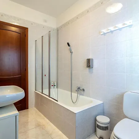 Cuncordu Affittacamere- Guest house