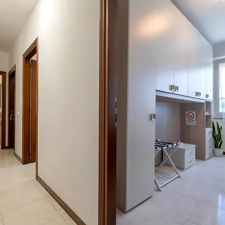 Guest house Cuncordu Affittacamere- 3*
